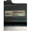 Recambio de radiador agua para suzuki samurai sj 413 (sj) 1.3 cat referencia OEM IAM 625052EC  