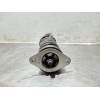 Recambio de amortiguador delantero izquierdo para dacia spring referencia OEM IAM 543022595R  