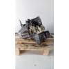 Recambio de caja cambios para peugeot 307 sw (3h) 1.6 hdi 110 referencia OEM IAM 20DM69 5V 0236862A