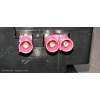 Recambio de modulo electronico para seat leon (kl1) style referencia OEM IAM 5WA035284C  