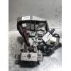 Recambio de caja cambios para fiat doblo cargo (223) 1.2 cat referencia OEM IAM  7990904 