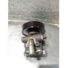 Recambio de bomba direccion para volkswagen polo (6n2) 1.4 referencia OEM IAM 6N0422154  
