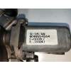 Recambio de elevalunas delantero derecho para fiat bravo (182) 1.9 jtd cat referencia OEM IAM 46554554  3P