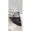 Recambio de retrovisor derecho para kia carnival ii 2.9 cdri ex referencia OEM IAM  ELECTRICO 2001