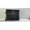 Recambio de radiador agua para seat ibiza (6l1) signo referencia OEM IAM   
