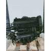 Recambio de motor completo para mg serie 400 (xw) 414 si referencia OEM IAM 14K4F 61 798844 