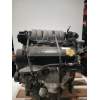 Recambio de motor completo para chrysler stratus berlina (ja) 2.5 cat referencia OEM IAM 6G73 N14765 