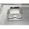 Recambio de centralita motor uce para peugeot 307 break / sw (s1) sw port aventura referencia OEM IAM 0281012140 9658372980 EDC1