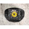 Recambio de kit airbag para dacia lodgy ambiance referencia OEM IAM   