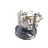 Recambio de bomba direccion para mazda xedos 6 (ca) 2.0 v6 24v cat referencia OEM IAM   
