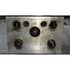 Recambio de abs para citroën xsara berlina 1.6i 16v premier referencia OEM IAM 0265216722 9636084480 
