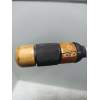 Recambio de mando luces para maserati quattroporte 2.8 biturbo referencia OEM IAM 373300147 KLS202651 