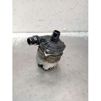 BOMBA AGUA A0005003800 22T2500657 A2C13845400 2021