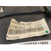Recambio de cuadro instrumentos para ford ka (ccu) titanium referencia OEM IAM 51793562 503005050500 