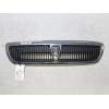 Recambio de rejilla delantera para mg serie 200 (xw) 1.8 diesel referencia OEM IAM   