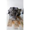 Recambio de caja cambios para peugeot 307 sw (3h) 1.6 hdi 110 referencia OEM IAM 20DM69 5V 0236862A