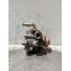 Recambio de bomba direccion para volkswagen golf iv berlina (1j1) referencia OEM IAM 1J0422154A  