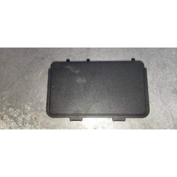 MODULO ELECTRONICO 5NA980611 