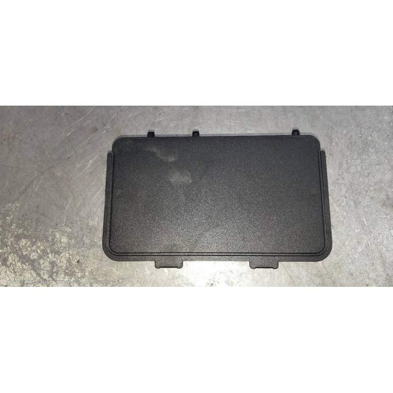 Recambio de modulo electronico para seat leon (kl1) style referencia OEM IAM 5NA980611  