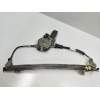Recambio de elevalunas delantero derecho para fiat bravo (182) jtd 105 / 100 gt referencia OEM IAM 46554554  3P