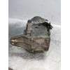 Recambio de diferencial trasero para toyota rav 4 (a3) 2.2 turbodiesel cat referencia OEM IAM   