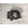 Recambio de kit airbag para dacia lodgy ambiance referencia OEM IAM   