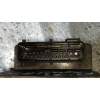 Recambio de abs para citroën xsara berlina 1.6i 16v premier referencia OEM IAM 0265216722 9636084480 