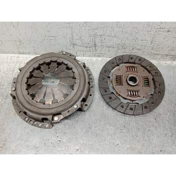 KIT EMBRAGUE 1878006046 