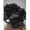 Recambio de motor completo para chrysler stratus berlina (ja) 2.5 cat referencia OEM IAM 6G73 N14765 
