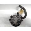 Recambio de bomba direccion para mazda xedos 6 (ca) 2.0 v6 24v cat referencia OEM IAM   
