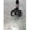 Recambio de mando limpia para honda civic berlina .5 (ma/mb) 1.5 referencia OEM IAM   