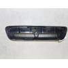 Recambio de rejilla delantera para mg serie 200 (xw) 1.8 diesel referencia OEM IAM   