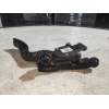Recambio de potenciometro pedal para kia rio 1.2 cat referencia OEM IAM   