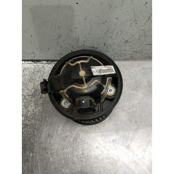 MOTOR CALEFACCION T1000588K 7092705012 2010