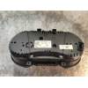 Recambio de cuadro instrumentos para seat leon st (5f8) reference referencia OEM IAM 5F0920872A A2C90681200 5F0920863