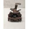 Recambio de pinza freno trasera izquierda para toyota avensis (t27) 2.0 d-4d cat referencia OEM IAM   