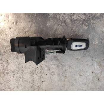 CONMUTADOR DE ARRANQUE 51800628 61089800 