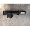 Recambio de conmutador de arranque para ford ka (ccu) titanium referencia OEM IAM 51800628 61089800 