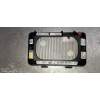 Recambio de modulo electronico para seat leon (kl1) style referencia OEM IAM 5NA980611  