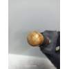 Recambio de mando luces para maserati quattroporte 2.8 biturbo referencia OEM IAM 373300147 KLS202651 