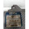 Recambio de centralita motor uce para peugeot 406 berlina (s1/s2) 2.1 turbodiesel cat referencia OEM IAM R04010011D 9624349980 8