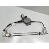 Recambio de elevalunas delantero derecho para fiat bravo (182) jtd 105 / 100 gt referencia OEM IAM 46554554  3P
