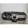 Recambio de kit airbag para dacia lodgy ambiance referencia OEM IAM   