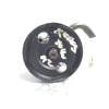 Recambio de bomba direccion para mazda xedos 6 (ca) 2.0 v6 24v cat referencia OEM IAM   