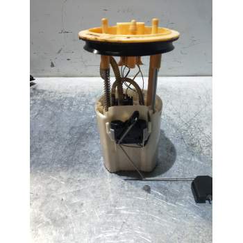 BOMBA COMBUSTIBLE 3AA919050H A2C84961400 