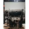 Recambio de motor completo para chrysler stratus berlina (ja) 2.5 cat referencia OEM IAM 6G73 N14765 