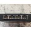 Recambio de modulo electronico para daihatsu sirion (m3..) 1,3 referencia OEM IAM 89560B1220 1123001802 