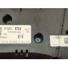 Recambio de cuadro instrumentos para seat leon st (5f8) reference referencia OEM IAM 5F0920872A A2C90681200 5F0920863