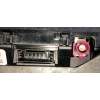 Recambio de modulo electronico para seat leon (kl1) style referencia OEM IAM 5NA980611  