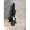 Recambio de conmutador de arranque para ford ka (ccu) titanium referencia OEM IAM 51800628 61089800 